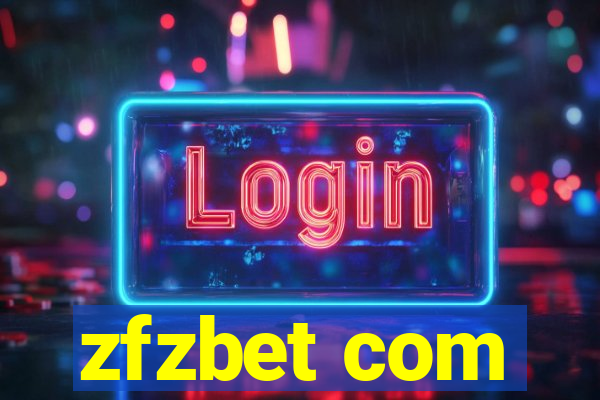 zfzbet com